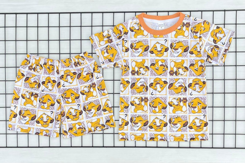 V Rich App - รายการสั่งซื้อ