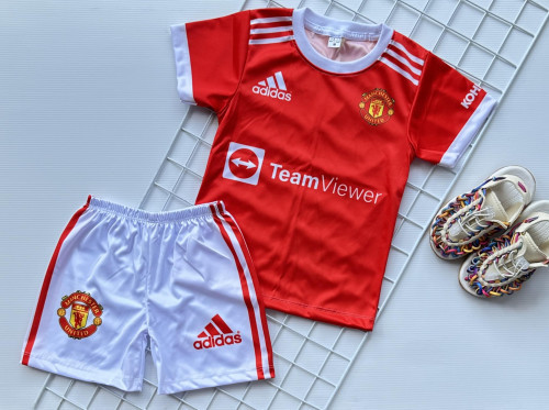 V Rich App - รายการสั่งซื้อ