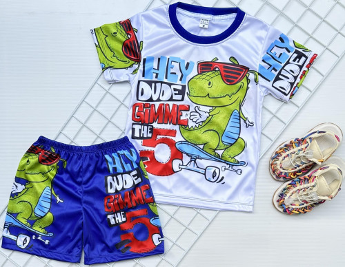 V Rich App - รายการสั่งซื้อ