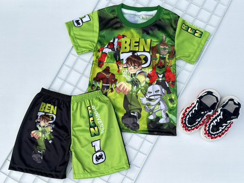 V Rich App - รายการสั่งซื้อ