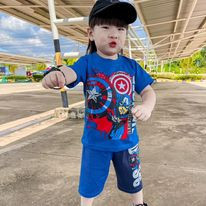 V Rich App - รายการสั่งซื้อ