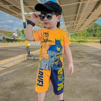 V Rich App - รายการสั่งซื้อ