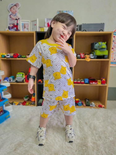 V Rich App - รายการสั่งซื้อ