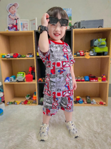 V Rich App - รายการสั่งซื้อ