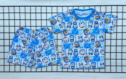 V Rich App - รายการสั่งซื้อ