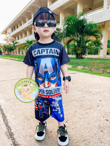 V Rich App - รายการสั่งซื้อ